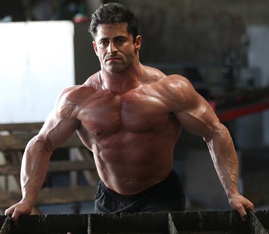 Over Analyzation – Just do it!