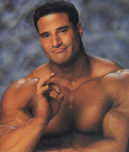 The Slimming Effect of Drinking Water at Mealtimes