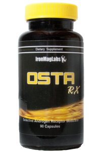 Sickening sweet sodas