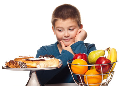 Healthy-Children-Childhood-Obesity