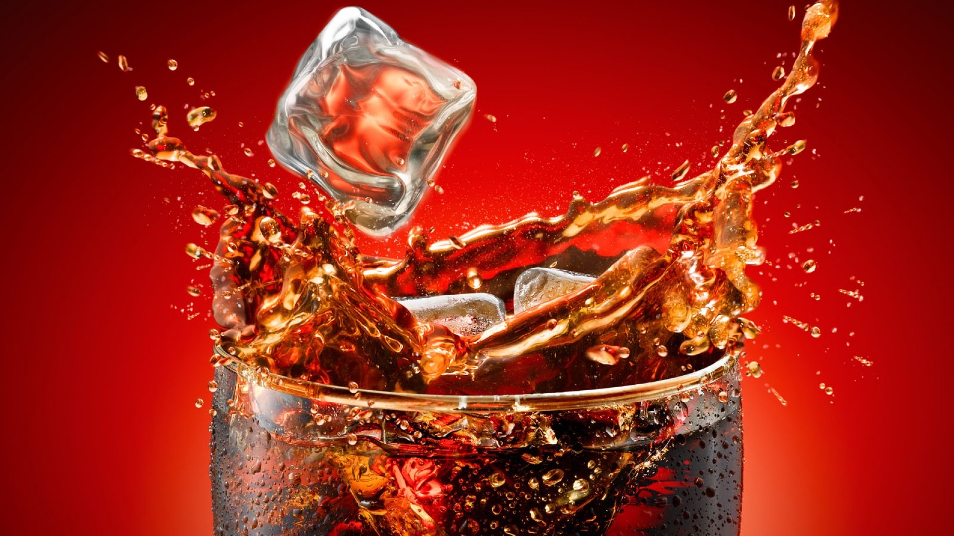 Artificial Sweeteners and Diet Sodas – do they Help or Hinder Fat Loss?