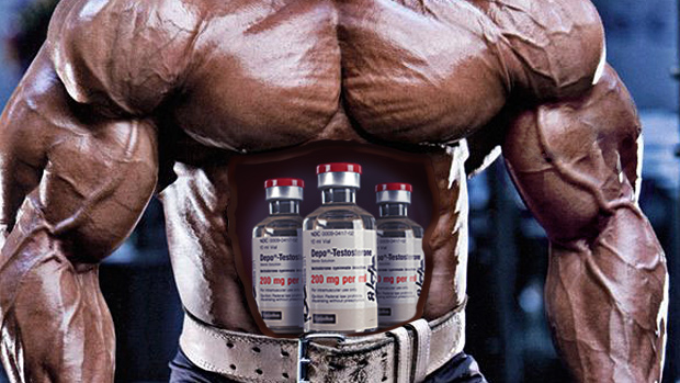Bodybuilders-drugs-anabolic-steroids