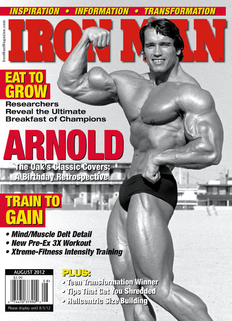 Green tea keeps athletes fit as the years go by