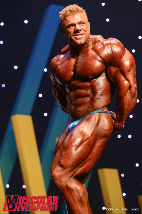 Watch out: ‘whole grain’ labels may be deceptive