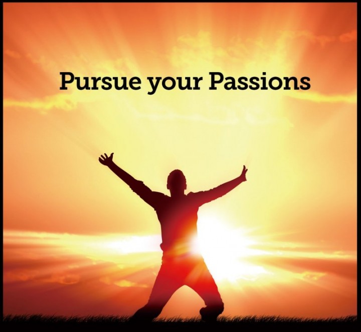 Try-pursue-your-Passion