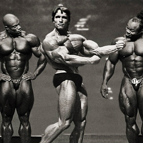 arnold-classic-physique