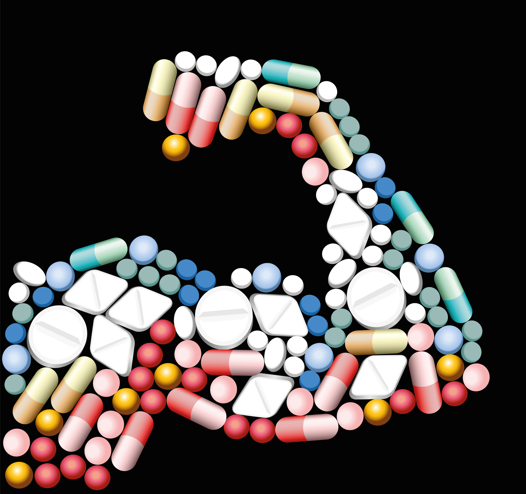 Show Me the Bodies – Performance Enhancing Drugs and Cardiovascular Risk