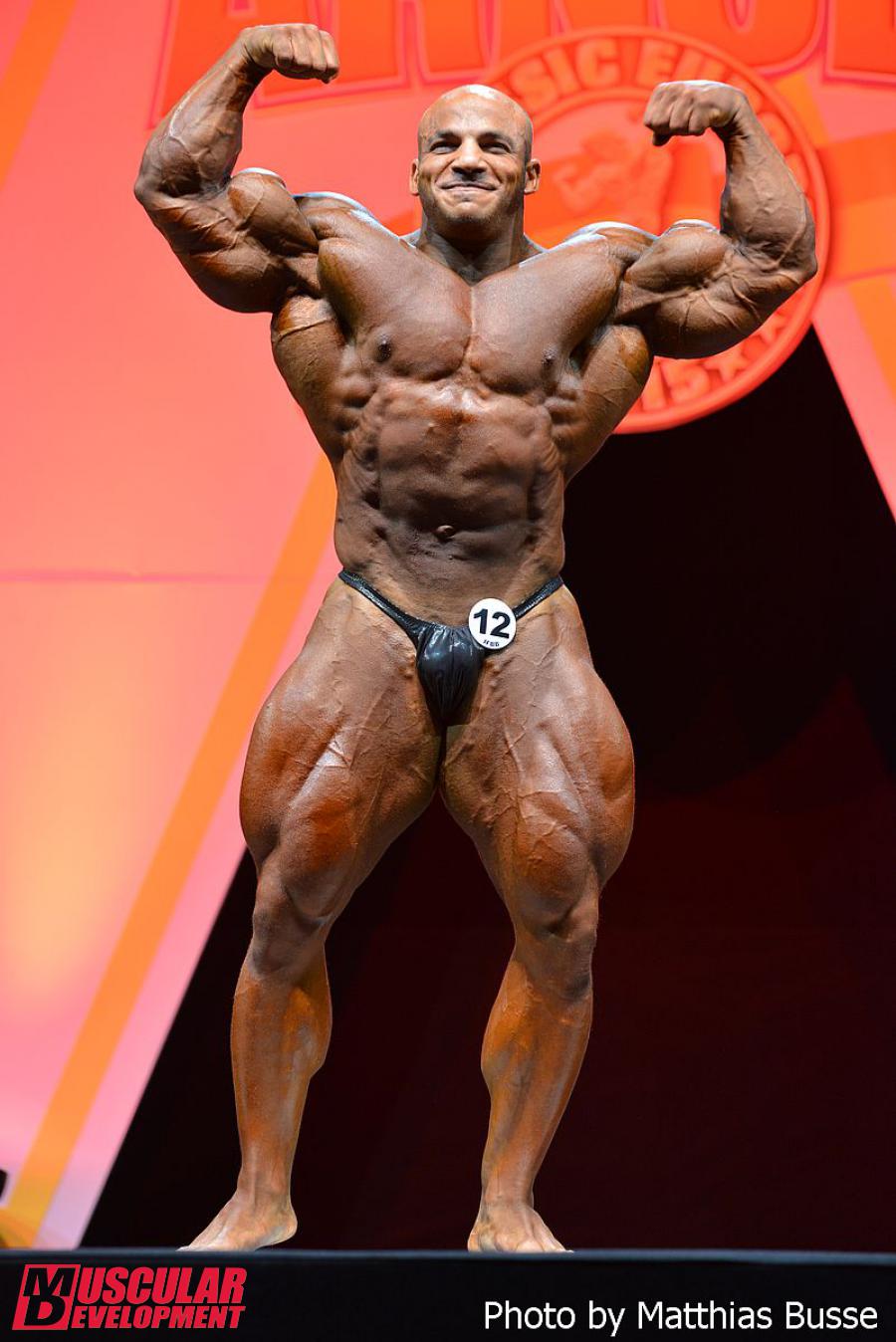 Three grams glycine improves your sleep