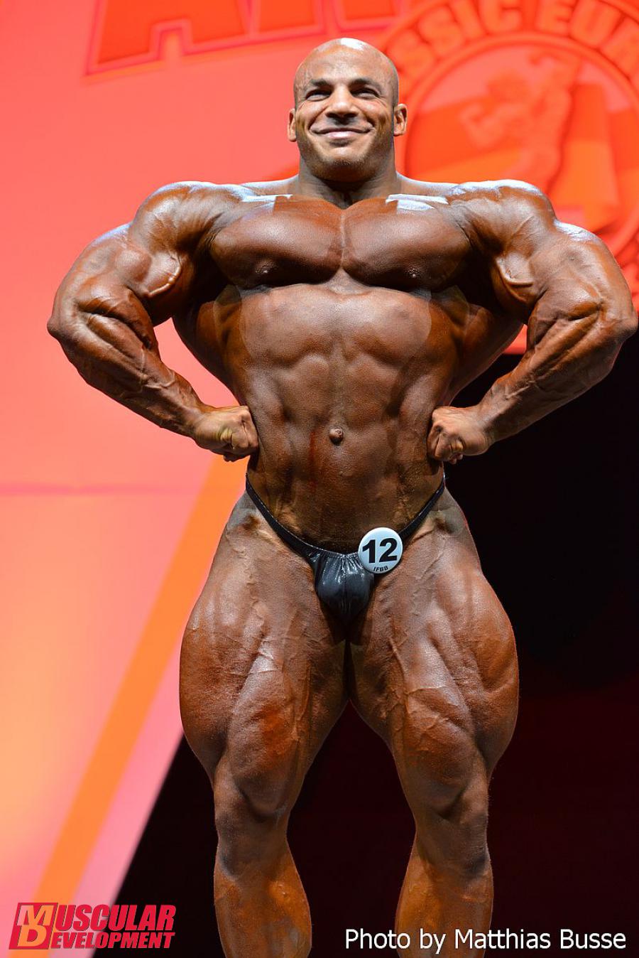 Improve Your Sleep and Memory with Glycine