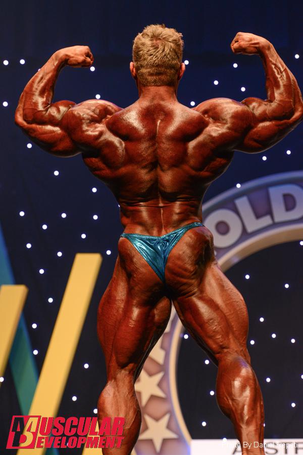 Fructose triggers brain changes that lead to overeating