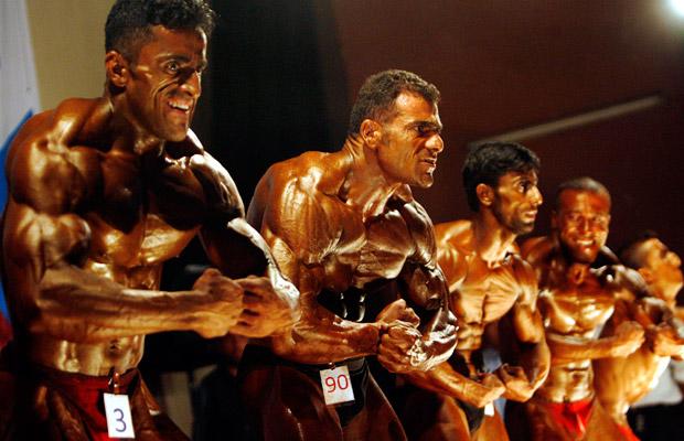 bodybuilding-competition