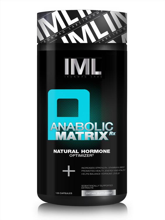 Eggs not dangerous for heart and blood vessels