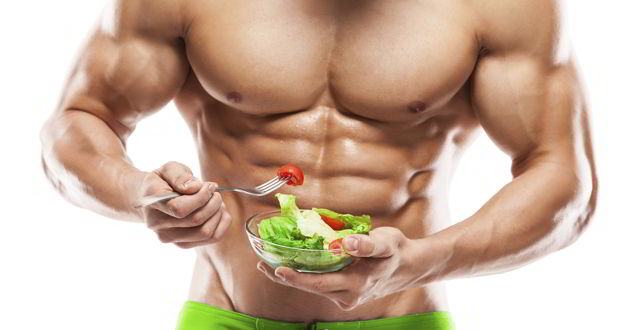 diet-to-get-ripped