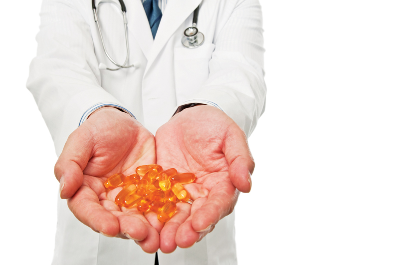 Biotech Pharmaceuticals steroids are fake