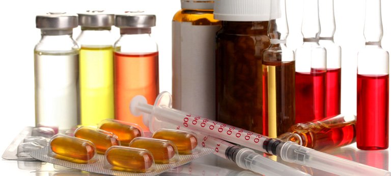 Effective Alternatives to Traditional Injectables