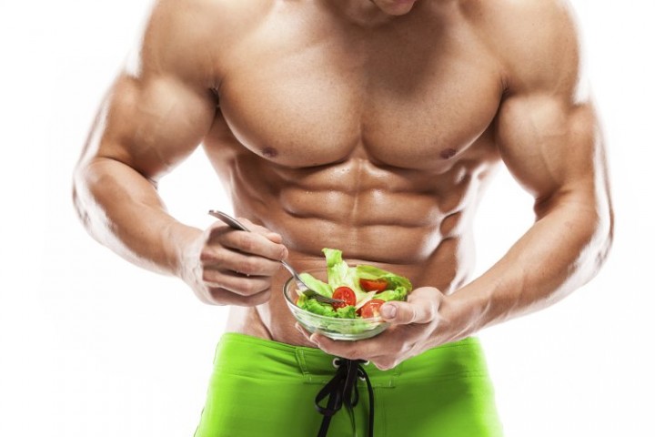 10-myths-about-bodybuilding-nutrition