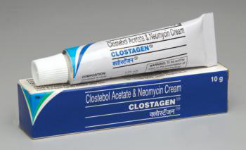 Top athletes live just as long as ordinary people despite steroid use