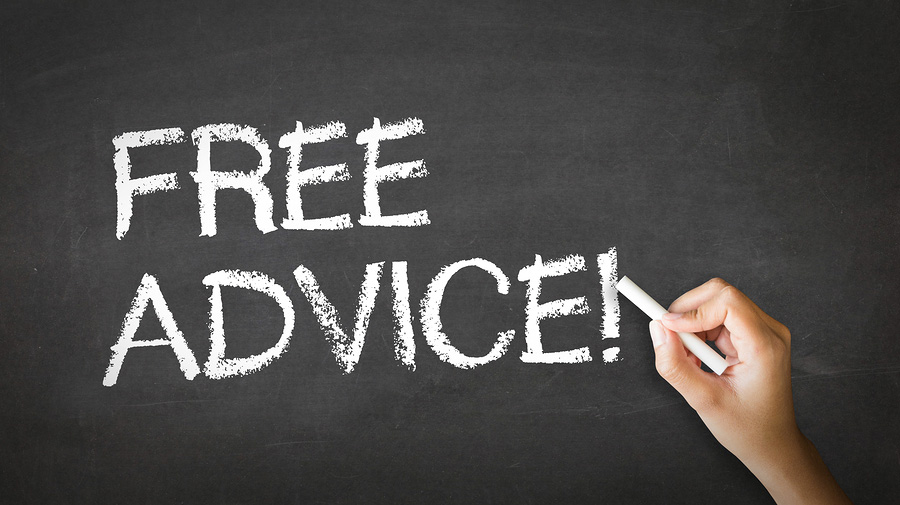 YK11: a SARM and myostatin inhibitor in one