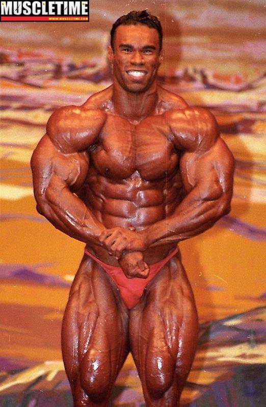 Beetroot concentrate makes team sport players faster