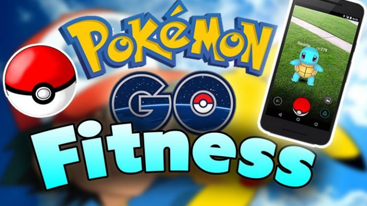 Pokémon-go-fitness