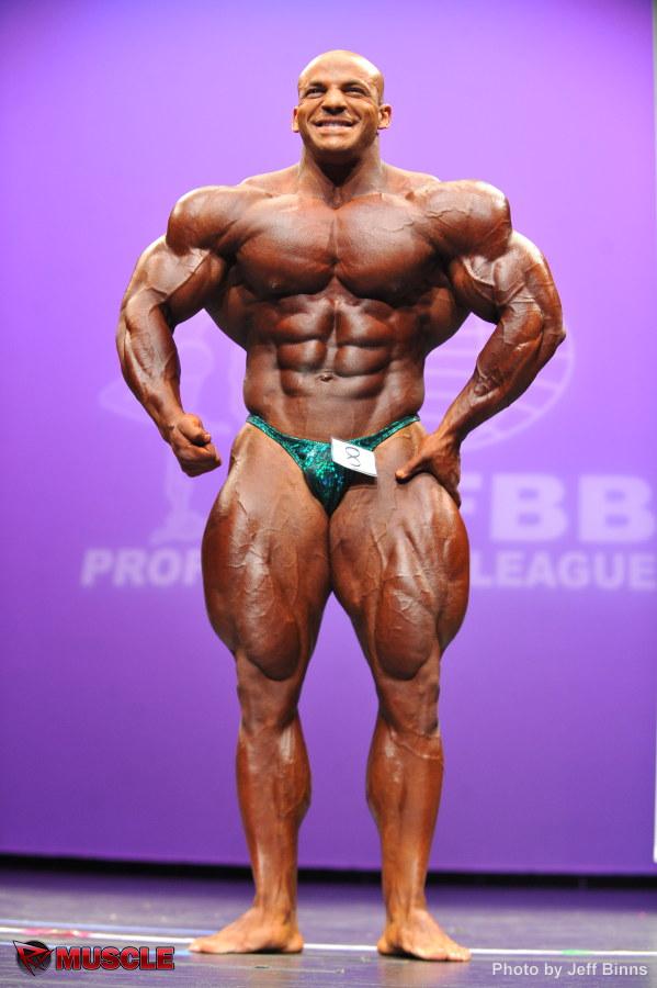 Subjectivity is No Excuse