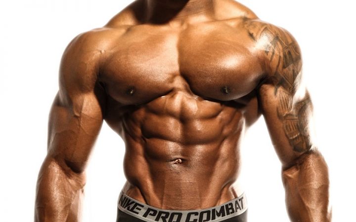 3-Anabolic-Bodybuilding-Steroid-Cycles
