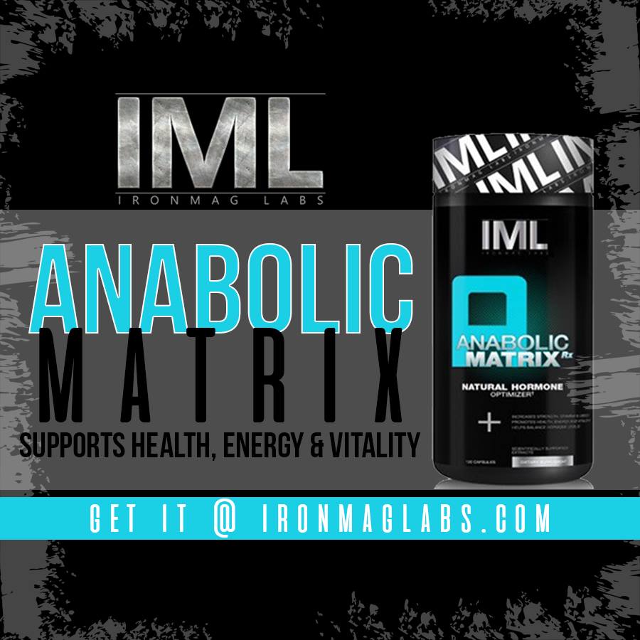 Lose weight without dieting with Gynostemma pentaphyllum