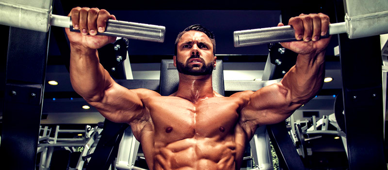 Four ‘Growth Factors’ That Permanently Eliminate Plateaus