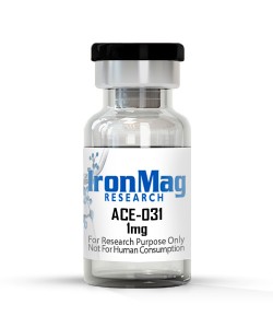 Diabetics live longer with physical exercise