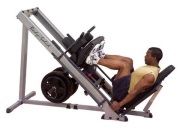 Strength training and a protein shake before bed – does it work?