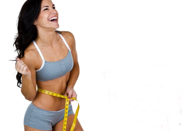 Exercise Programs That Include Laughter?  No Joke!