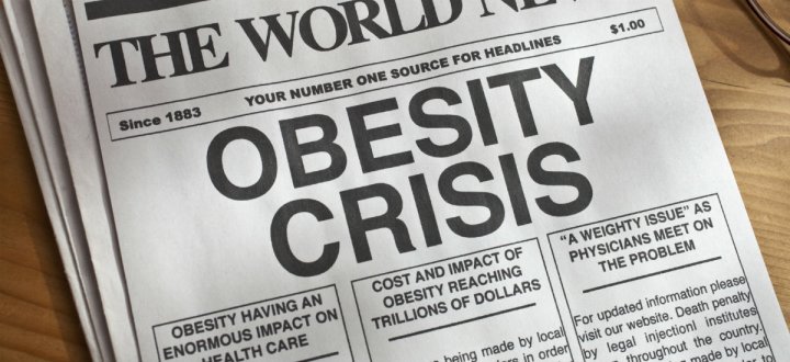 Doctors and Insurance Companies Further Hurting the Obesity Crisis