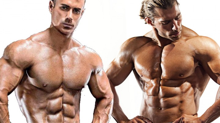 Taking the Temperature of Classic Physique!