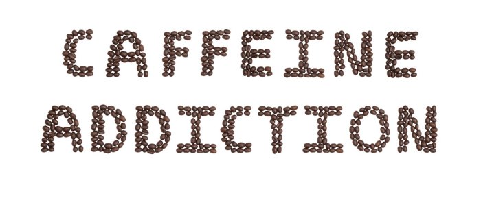 3 Snack Options to Help Replace Caffeine