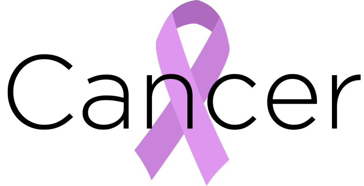Exercise Helps Those with Advanced Cancer