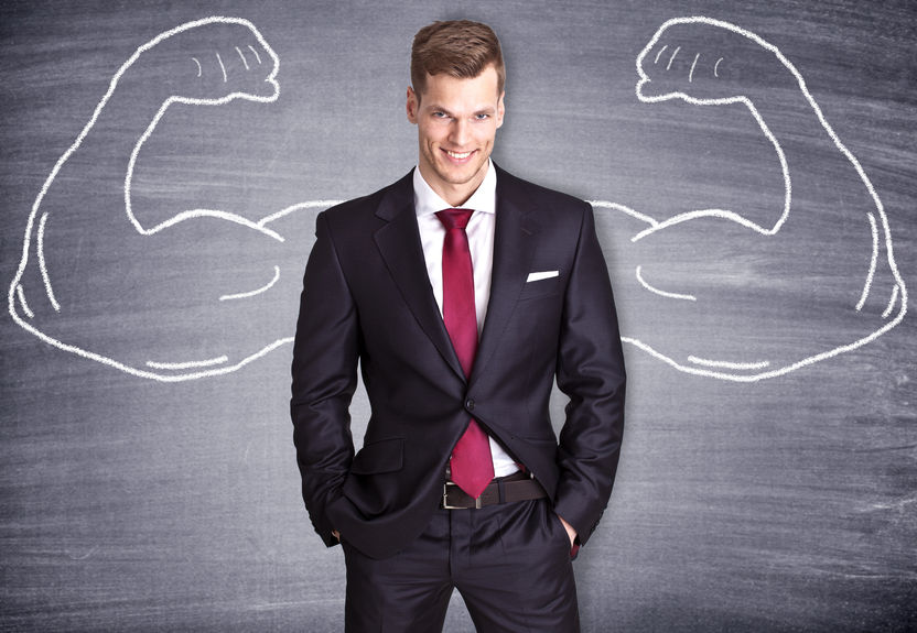 The Mind Game on How to Stay Motivated!