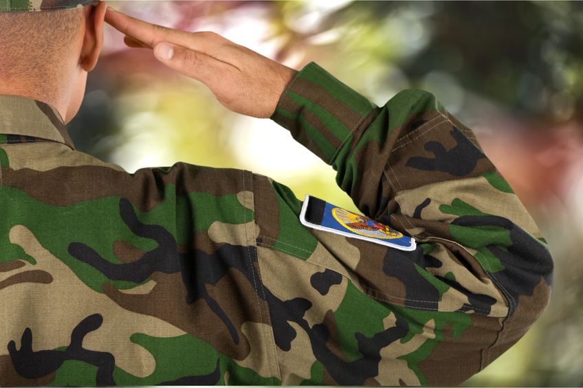 The 3-Day Military Diet: Did I Make It Out Alive? The 3-Day Military Diet: Did I Make It Out Alive?