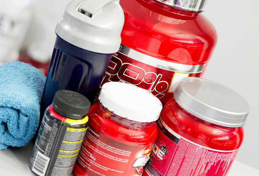 MultiVitamins are NOT Worthless and Fill a Void MultiVitamins are NOT Worthless and Fill a Void