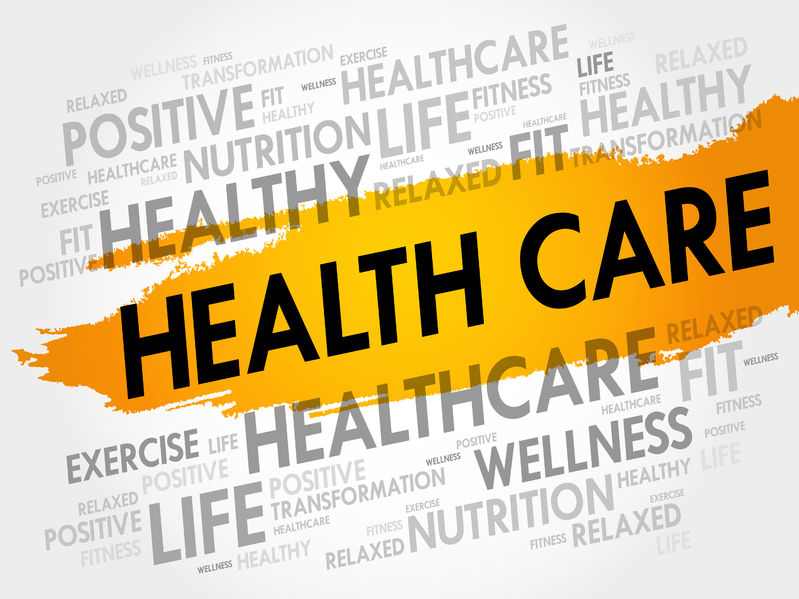 Nutrition Programs for Hospital Patients