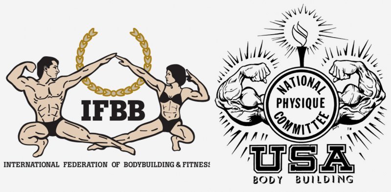 What Will It Take to Fix the Bodybuilding Industry?