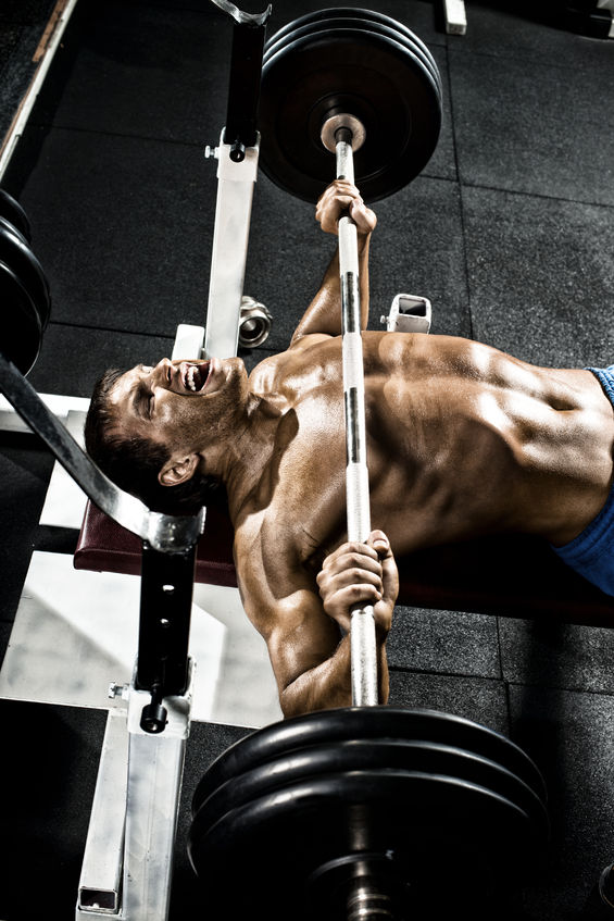 9 Ways to Motivate Yourself to Work Out