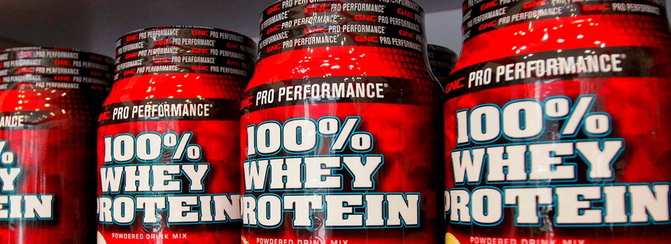 Will House-Brands Kill Large E-commerce Retailers?