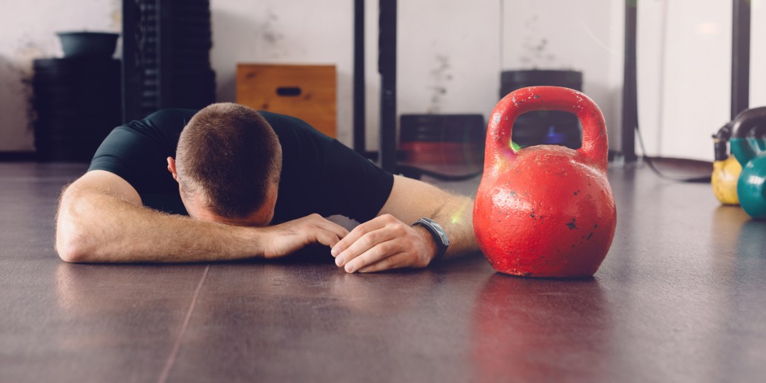 In Order to GROW You Must SLEEP