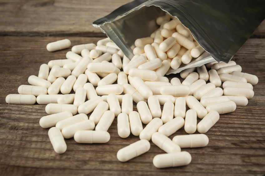 The Aminos War – Innovation or Hot Air?