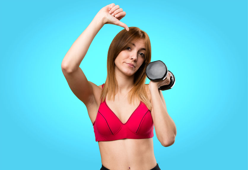 Bad Coaches in the Fitness Industry – An Alarming Issue