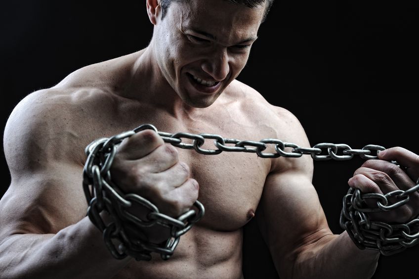 10 Non-Exercise Related Reasons Why Your Cut is Failing