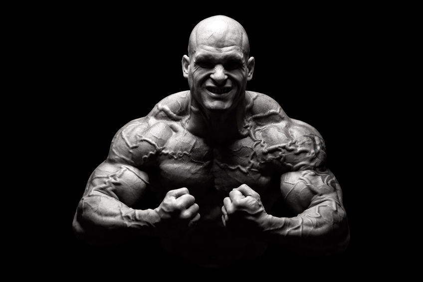 Is Age in Fitness JUST a Number?