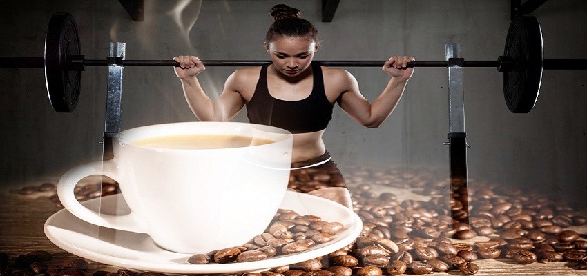 Are Supplement Companies Missing the Boat on Coffee Craze?