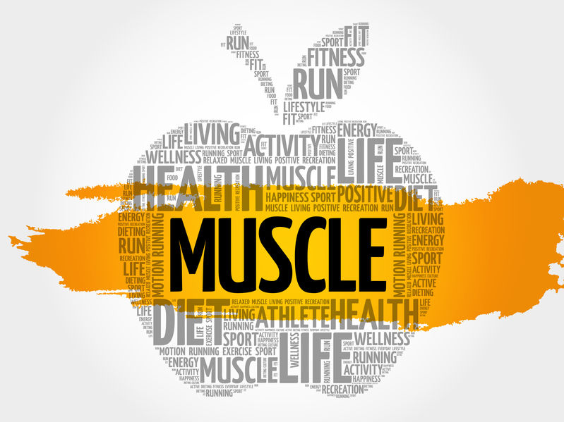 Does Where You Shop, Determine What You Get?