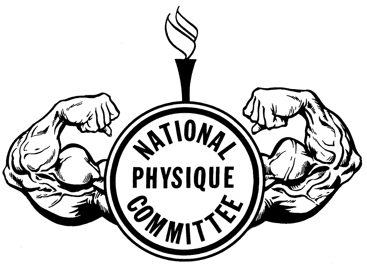 The Competitors Spoke, the NPC Responded!